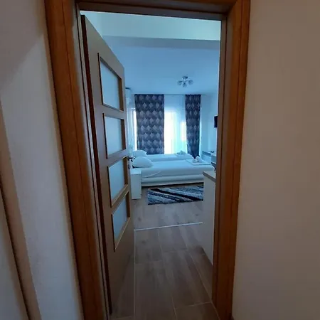 Apartman Pantovic - Apartman 4 Trebinje