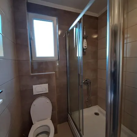 Pantovic - Apartman 4 Trebinje