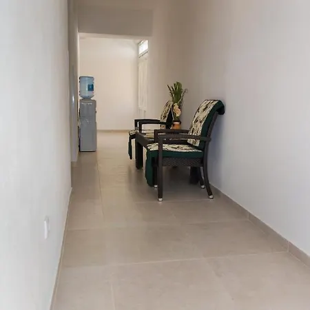 Pantovic - Apartman 4 * Trebinje